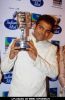Sreeram Chandra at Grand Finale of Indian Idol - 5